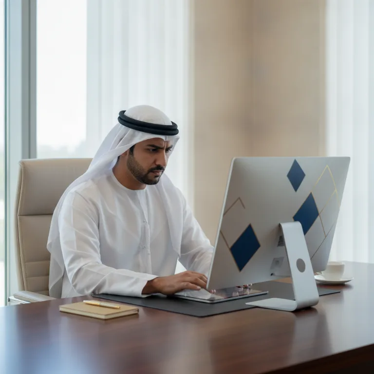 وسيط تمويل عقاري خاص خدمة في عجمان